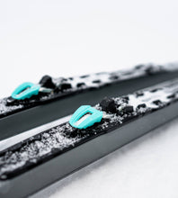 Load image into Gallery viewer, xp20jrskate_5