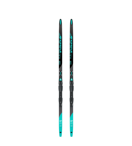 xp20jrskatemovetune_1