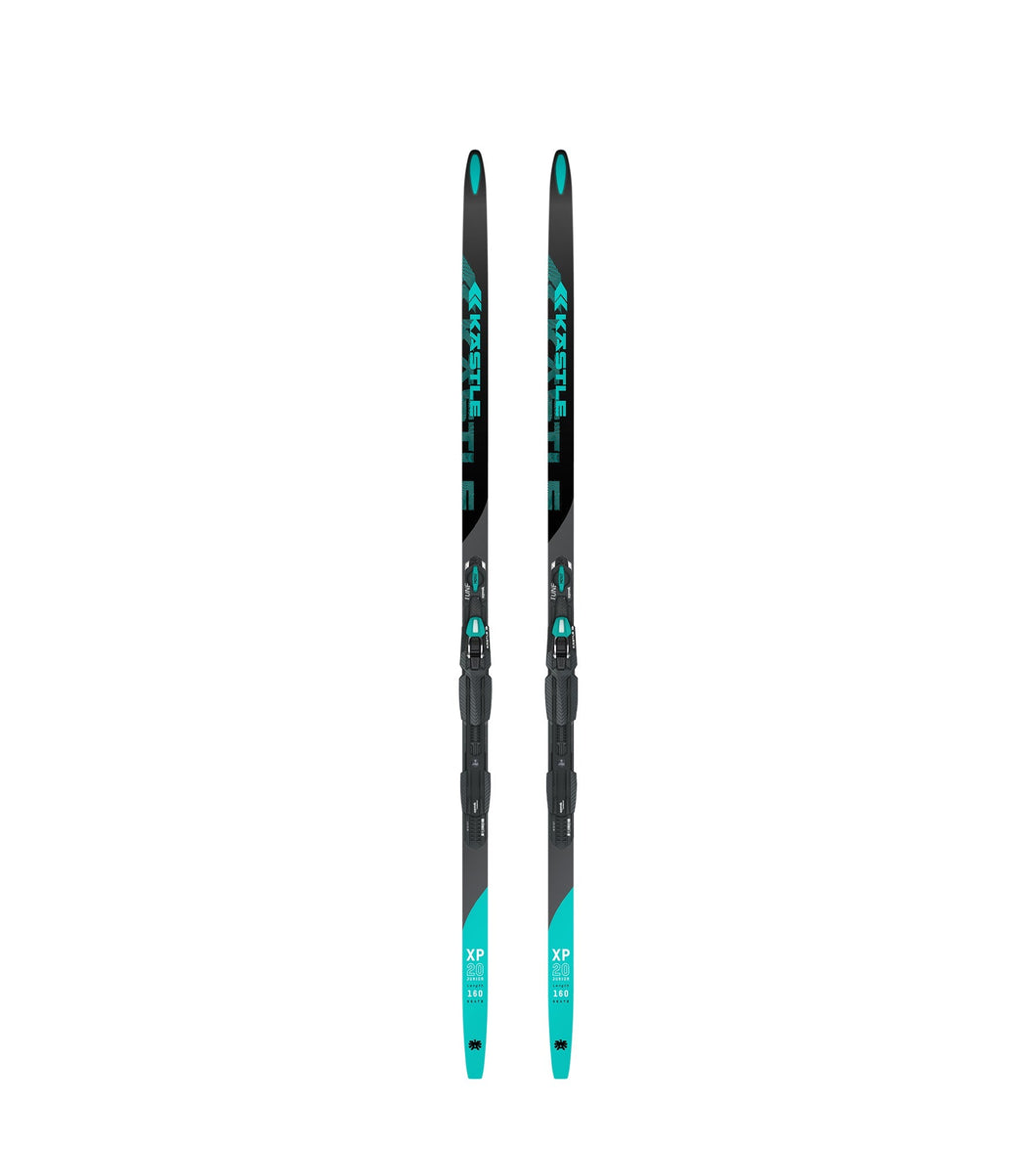 xp20jrskatemovetune_1