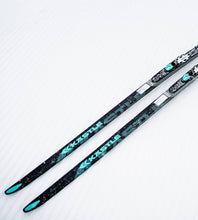 Load image into Gallery viewer, xp20skate_3