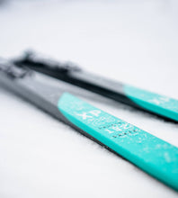 Load image into Gallery viewer, xp20skate_4