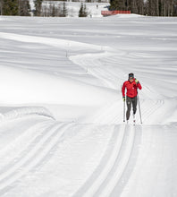 Load image into Gallery viewer, xp30classicskin_3