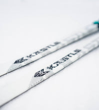 Load image into Gallery viewer, xp30classicskin_4