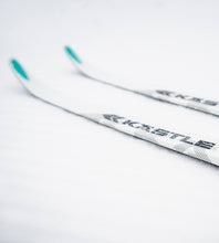 Load image into Gallery viewer, xp30classicskin_5