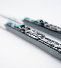 Load image into Gallery viewer, xp30classicskin_6