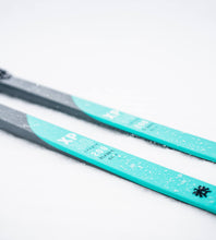 Load image into Gallery viewer, xp30classicskin_7