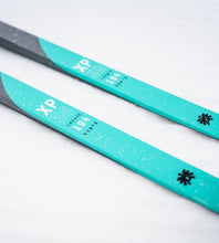 Load image into Gallery viewer, xp30skate_3