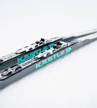 Load image into Gallery viewer, xp30skate_4