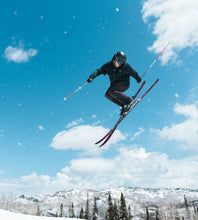 Load image into Gallery viewer, zx100_3