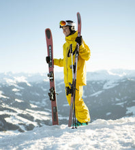 Load image into Gallery viewer, zx100_4