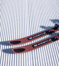 Load image into Gallery viewer, zx100_5