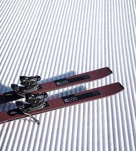 Load image into Gallery viewer, zx100_6