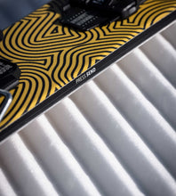 Load image into Gallery viewer, zx108_5