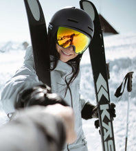 Load image into Gallery viewer, zx92_4