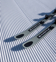 Load image into Gallery viewer, zx92_5