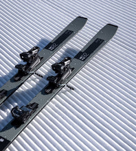 Load image into Gallery viewer, zx92_6