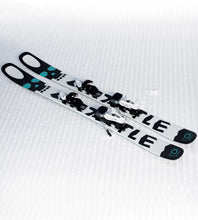 Load image into Gallery viewer, zxalpha_3