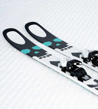 Load image into Gallery viewer, zxalpha_4