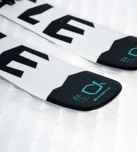 Load image into Gallery viewer, zxalpha_5